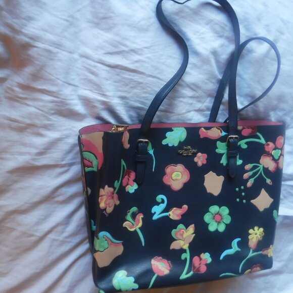 Toronto Maple Leafs Blue Jersey Size L/XL GD/XGD Pro Player Youth - Picture 1 of 16